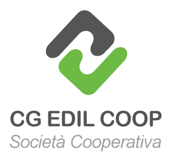 CG EDILCOOP